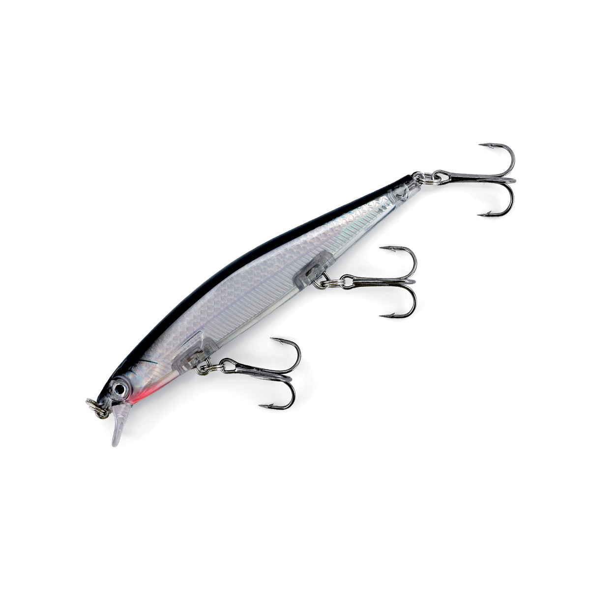 Lineaeffe Evolution Lures