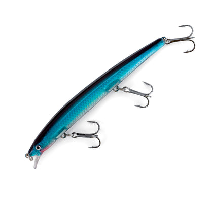 Lineaeffe Evolution Lures