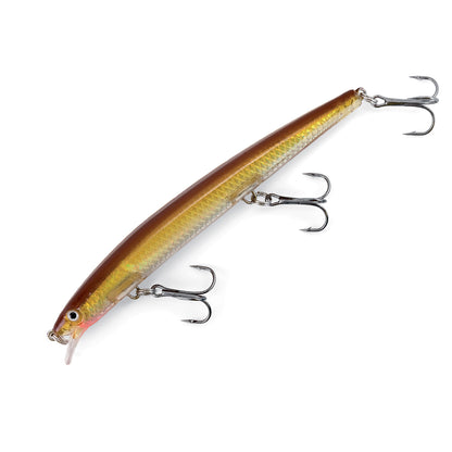 Lineaeffe Evolution Lures