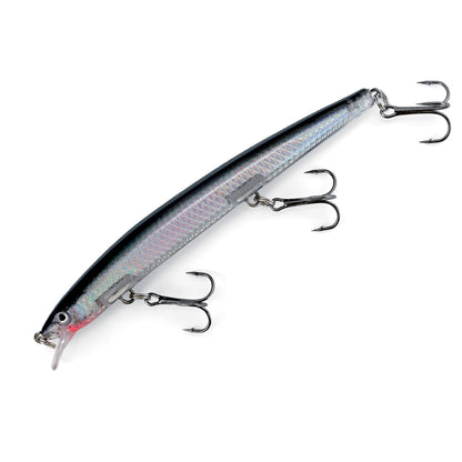 Lineaeffe Evolution Lures