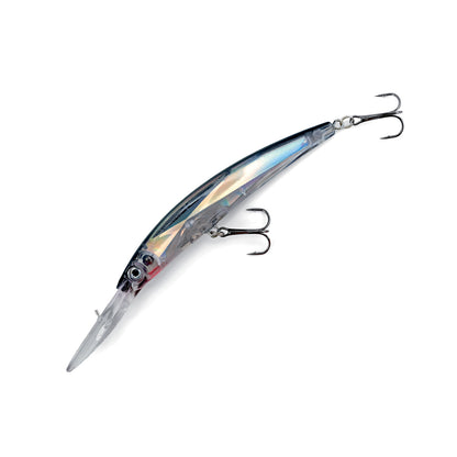 Lineaeffe Evolution Lures