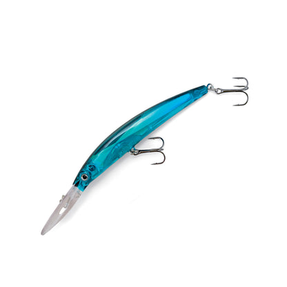 Lineaeffe Evolution Lures