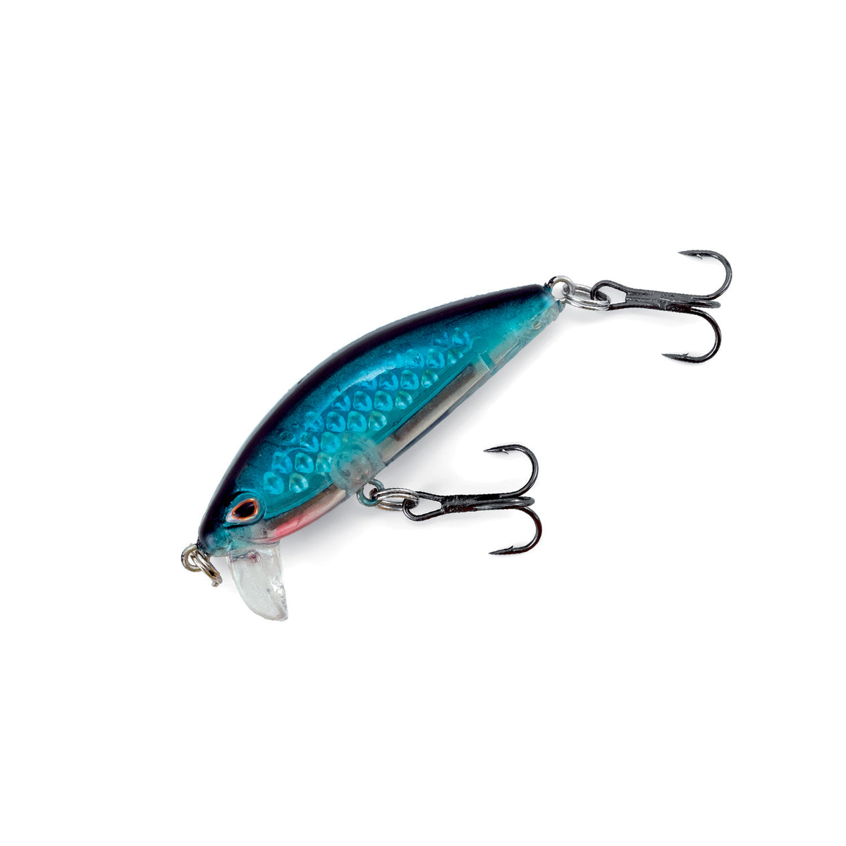 Lineaeffe Evolution Lures