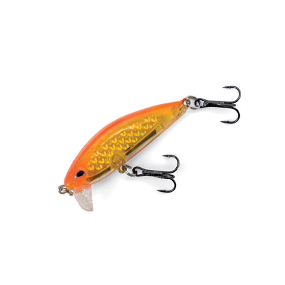 Lineaeffe Evolution Lures