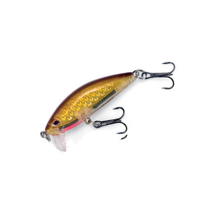 Lineaeffe Evolution Lures