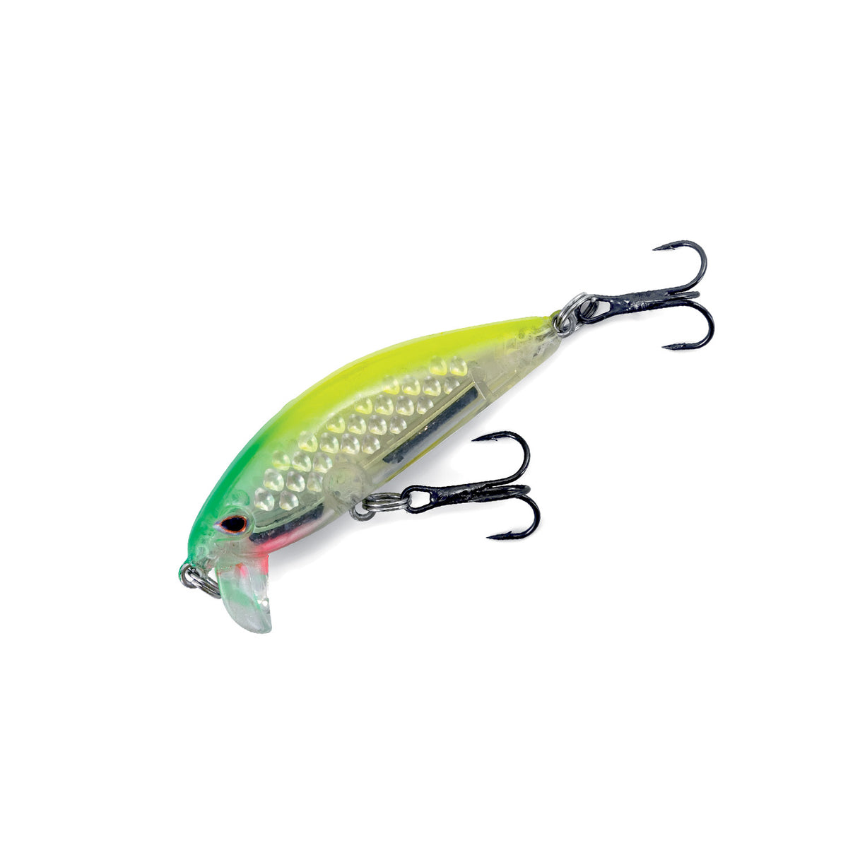 Lineaeffe Evolution Lures