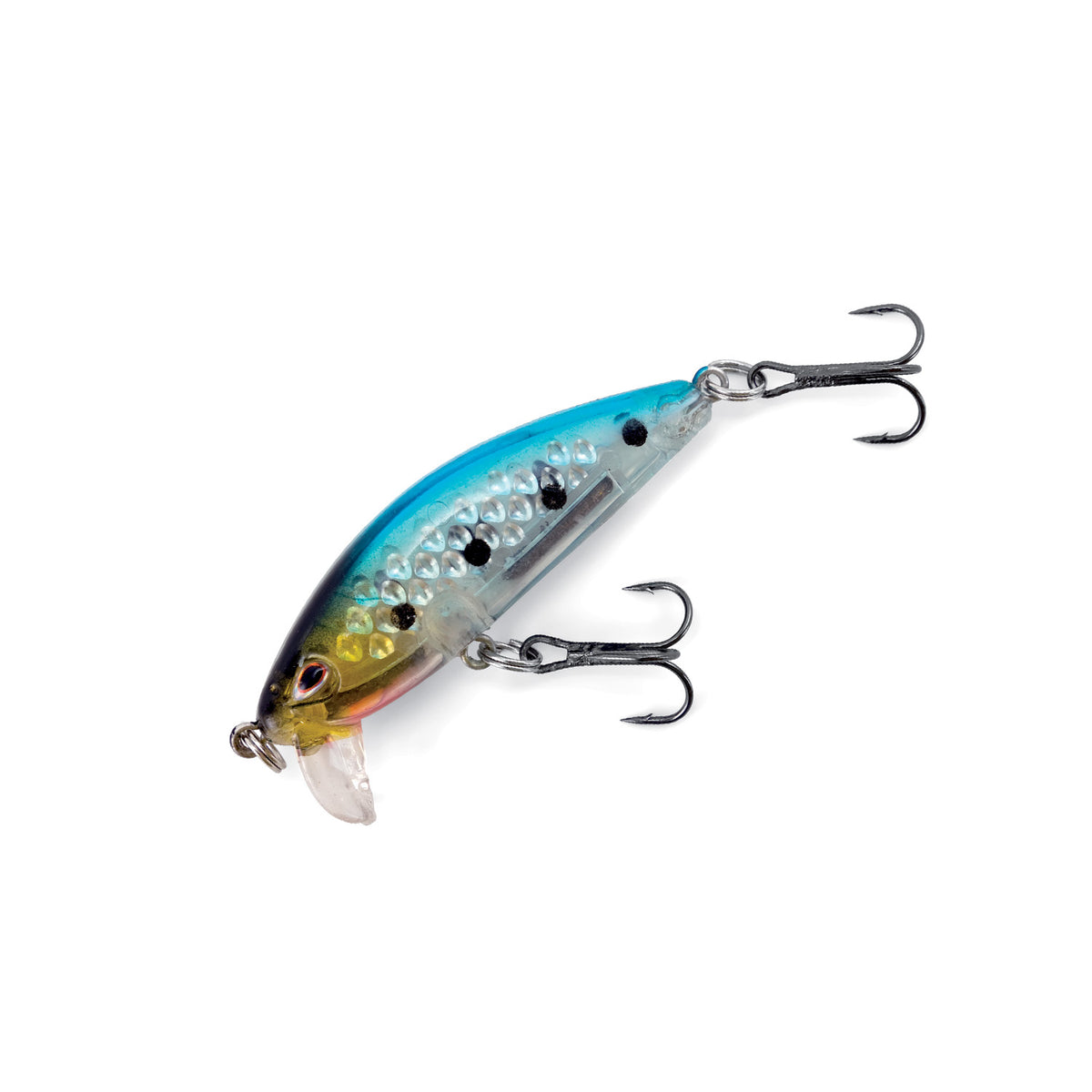 Lineaeffe Evolution Lures