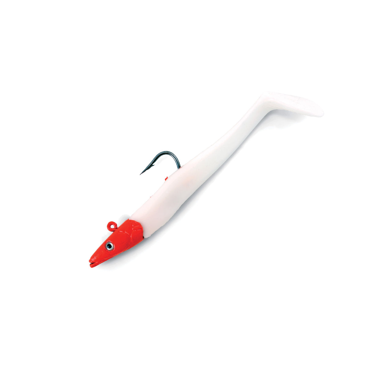 Lineaeffe Magic Eel