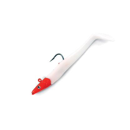 Lineaeffe Magic Eel