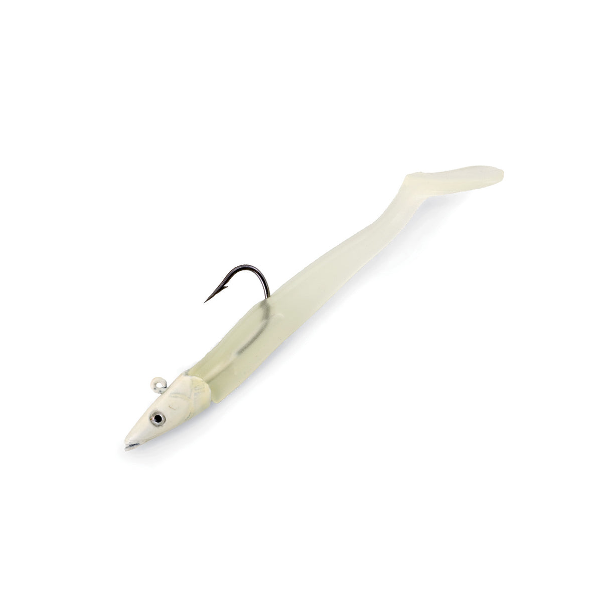 Lineaeffe Magic Eel