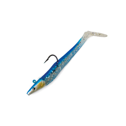 Lineaeffe Magic Eel