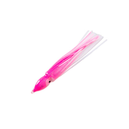 Lineaeffe Oktopus Skirt