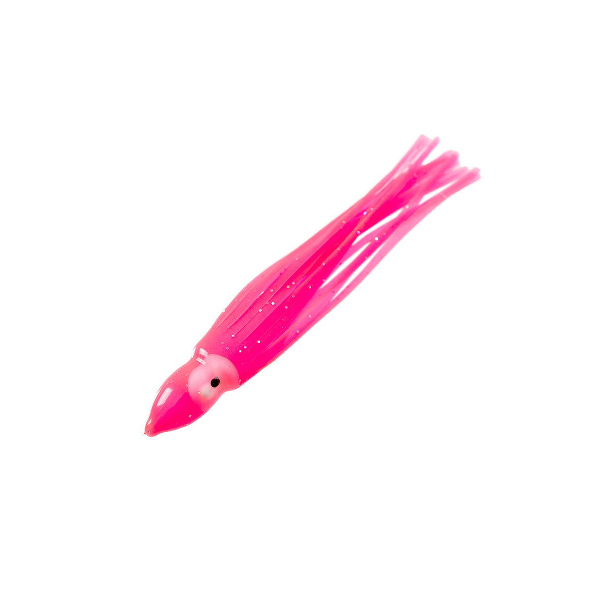 Lineaeffe Oktopus Skirt