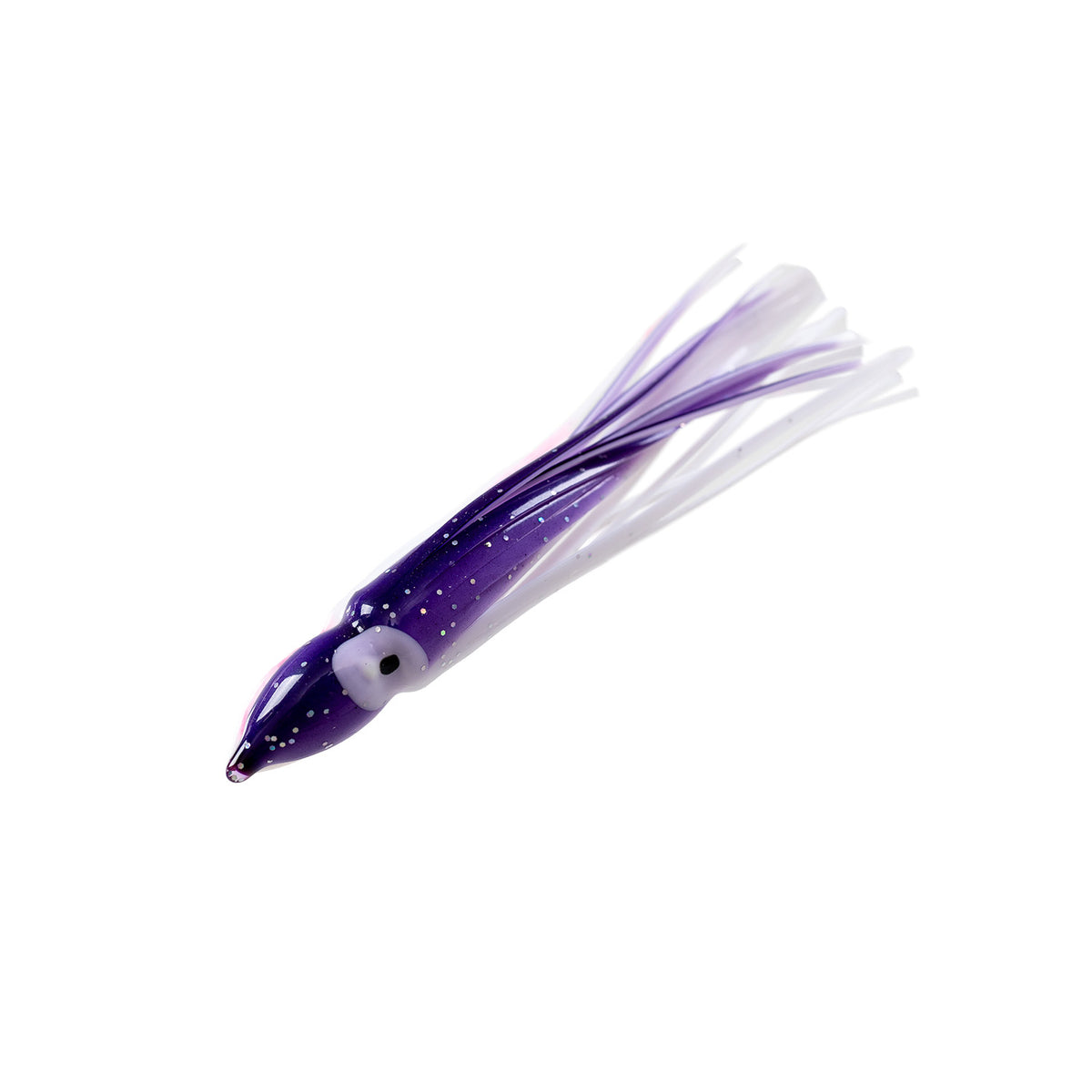 Lineaeffe Oktopus Skirt