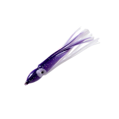 Lineaeffe Oktopus Skirt