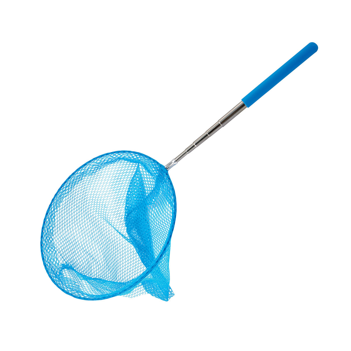 Lineaeffe Live Bait Scoop Net