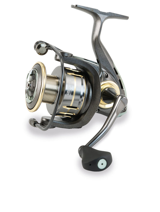 Nomura Koshin Pro