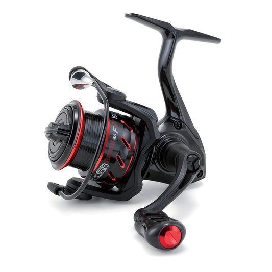Nomura Ronin Fw