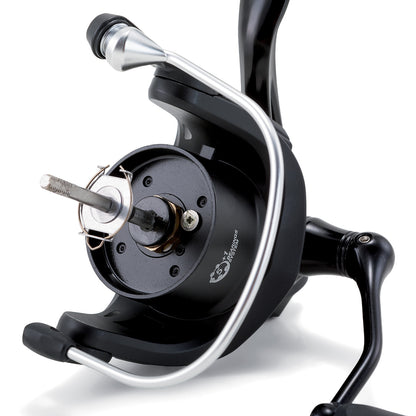Nomura Ronin Fw Hursa