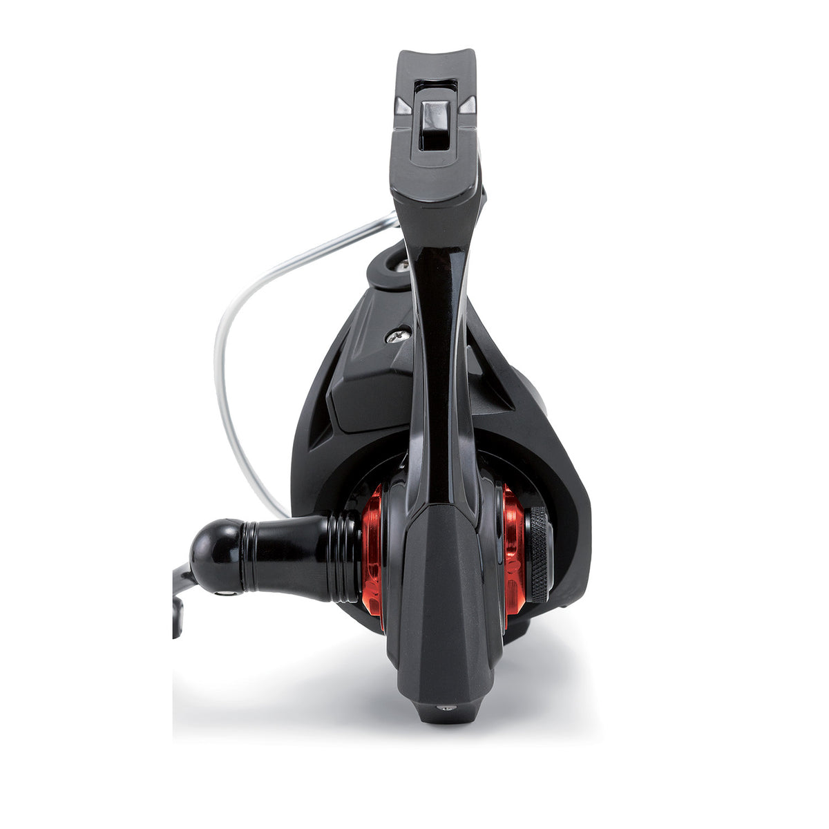 Nomura Ronin Fw Hursa