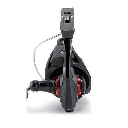 Nomura Ronin Fw Hursa