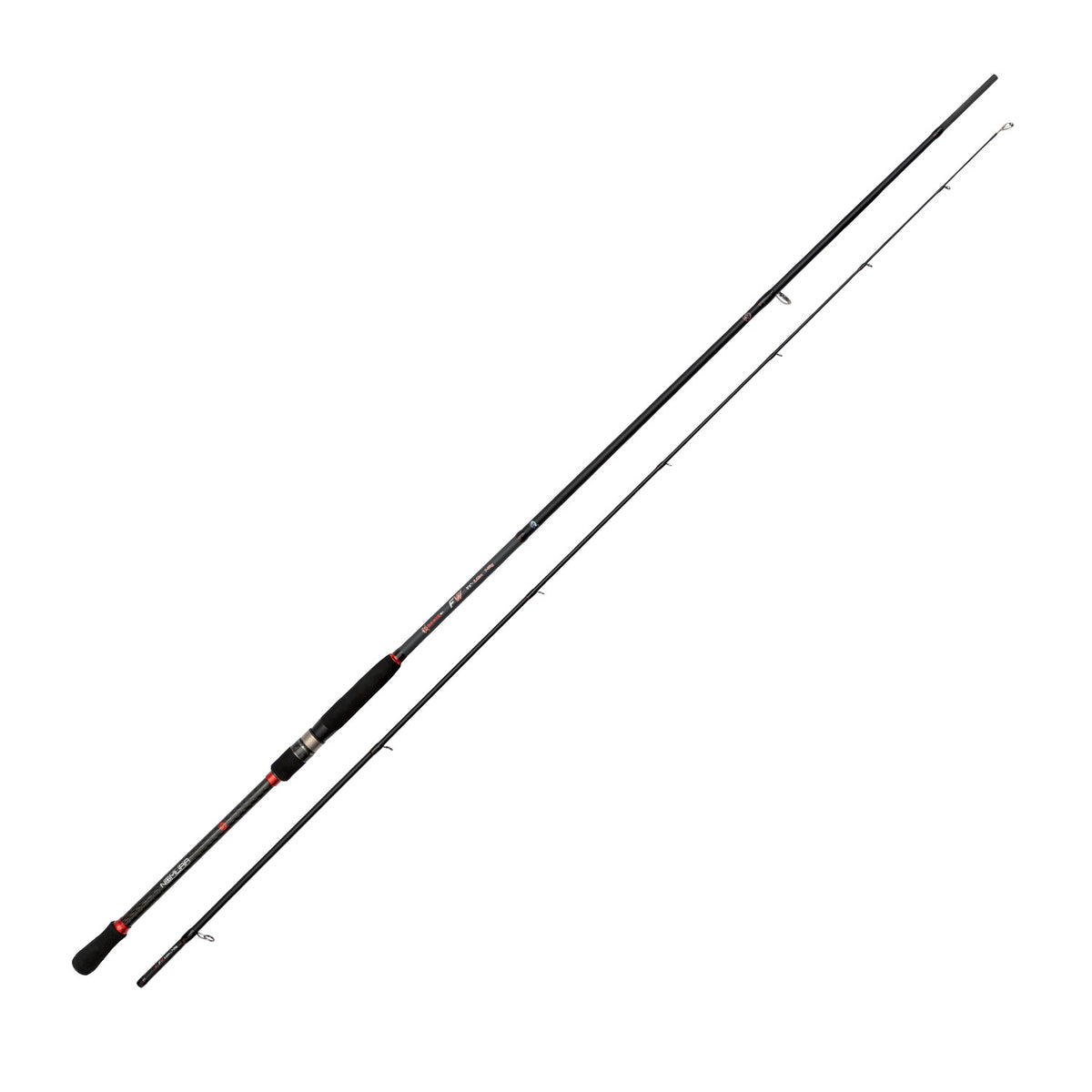 Canna Nomura Ronin Fw