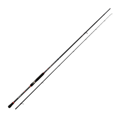Canna Nomura Ronin Fw