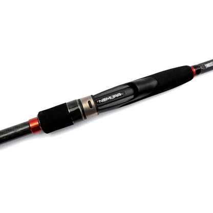 Canna Nomura Ronin Fw