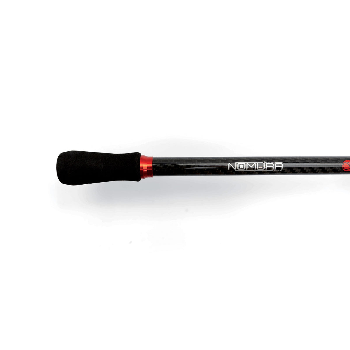 Canna Nomura Ronin Fw