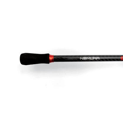 Canna Nomura Ronin Fw