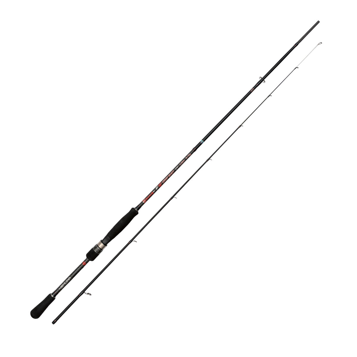 Canna Nomura Ronin Fw Drop Shot