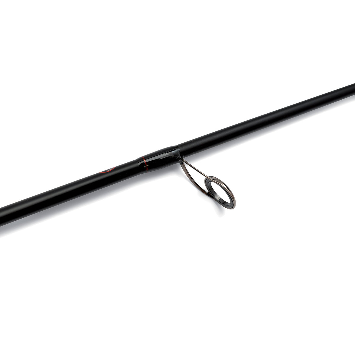 Canna Nomura Ronin Fw Drop Shot