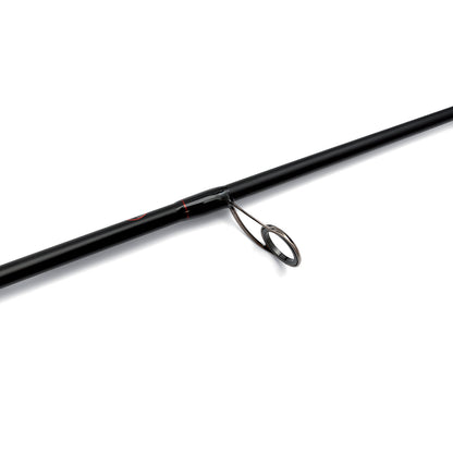 Canna Nomura Ronin Fw Drop Shot