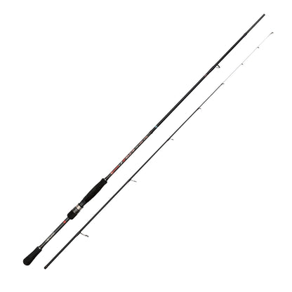 Canna Nomura Ronin Fw Solid Tip