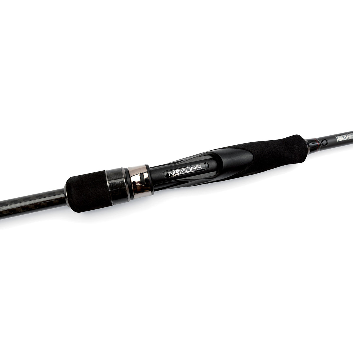 Canna Nomura Ronin Fw Solid Tip