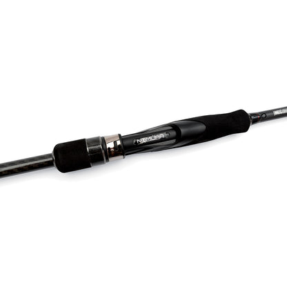 Canna Nomura Ronin Fw Solid Tip
