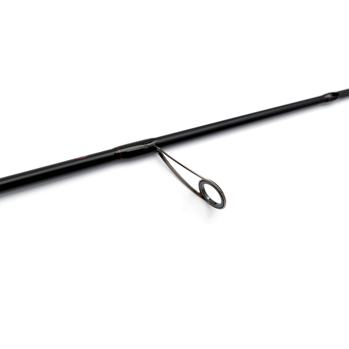 Canna Nomura Ronin Fw Solid Tip