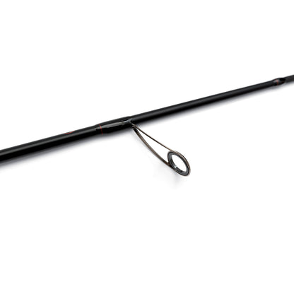 Canna Nomura Ronin Fw Solid Tip