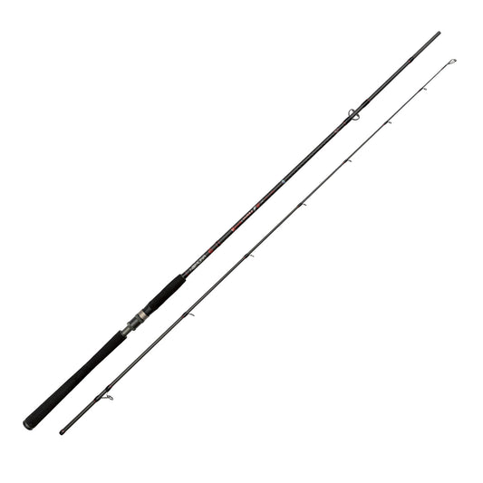 Canna Nomura Ronin Fw Hursa Spinning
