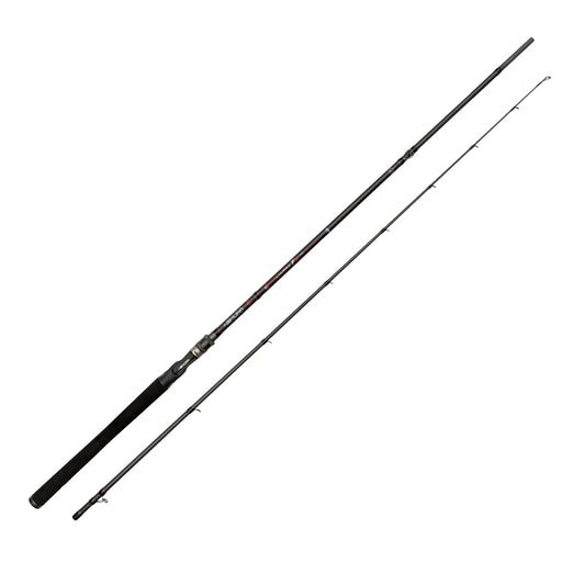 Canna Nomura Ronin Fw Hursa Casting