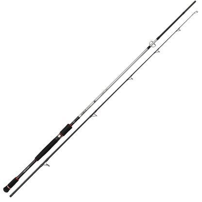 Canne Nomura Kanji Evo