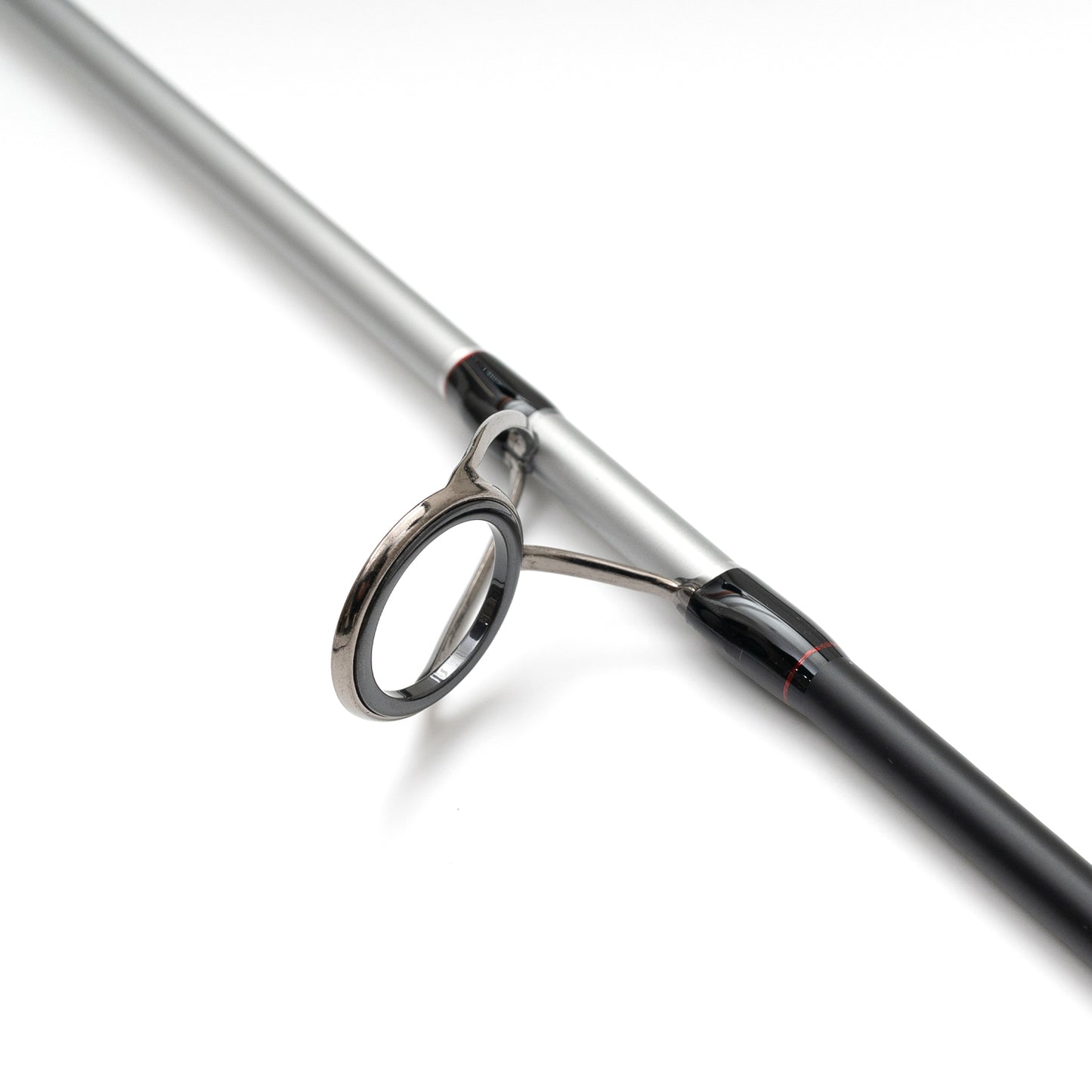 Canne Nomura Kanji Evo