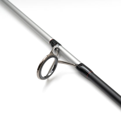 Canne Nomura Kanji Evo