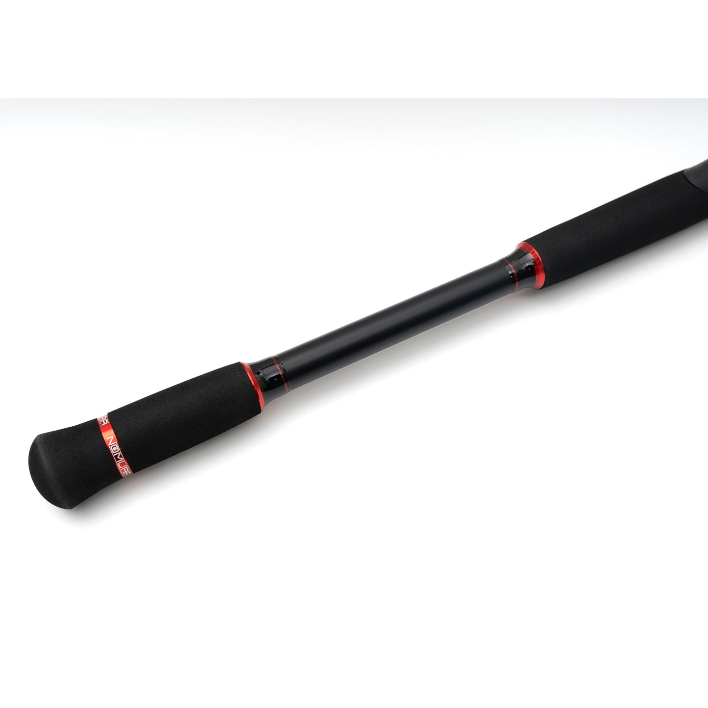 Canne Nomura Kanji Evo