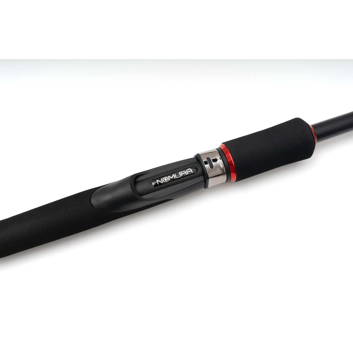 Canne Nomura Kanji Evo