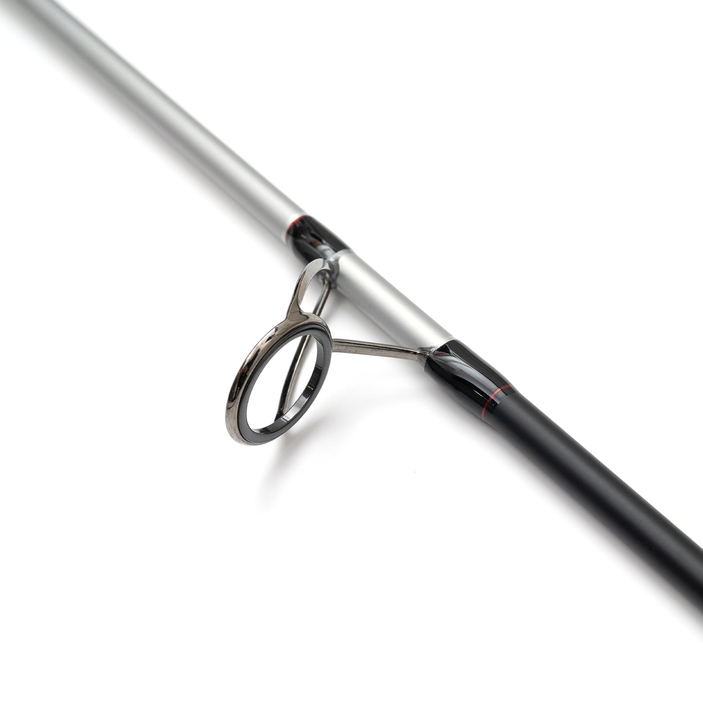 Canne Nomura Kanji Evo