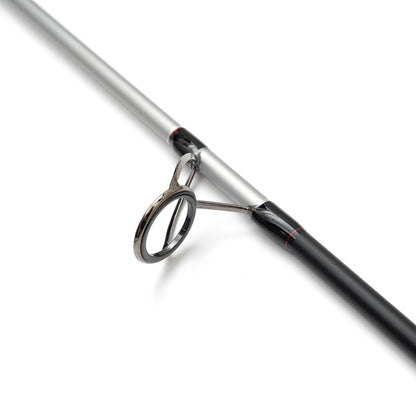 Canne Nomura Kanji Evo