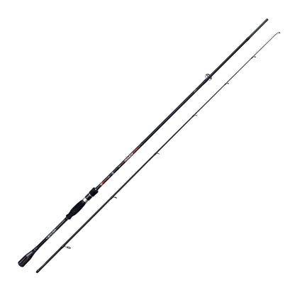 Canna Nomura Ronin Power Spin
