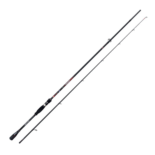 Canna Nomura Ronin Power Spin
