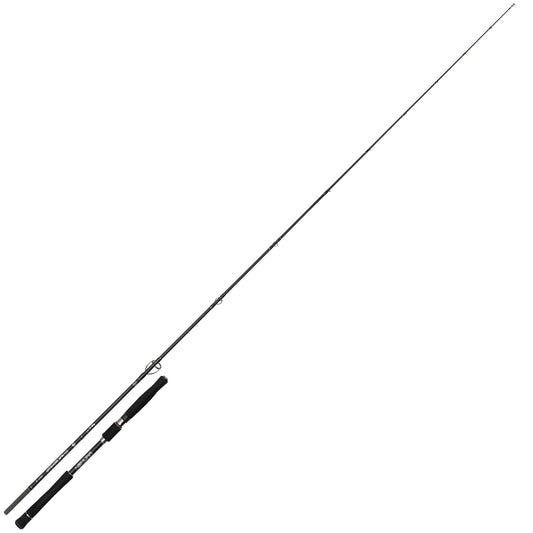 Canna Nomura Ronin Offshore Spin